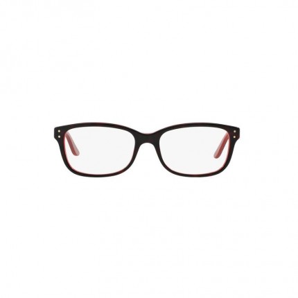 Ralph Lauren  RL6062