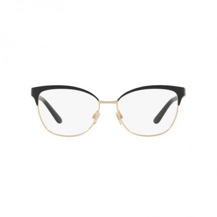 Ralph Lauren  RL5099