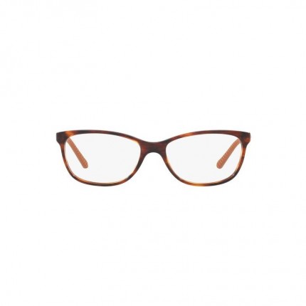 Ralph Lauren  RL6135