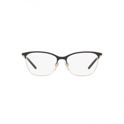 Ralph Lauren  RL5104