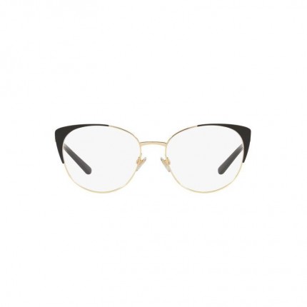 Ralph Lauren  RL5111