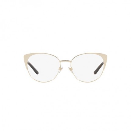 Ralph Lauren  RL5111