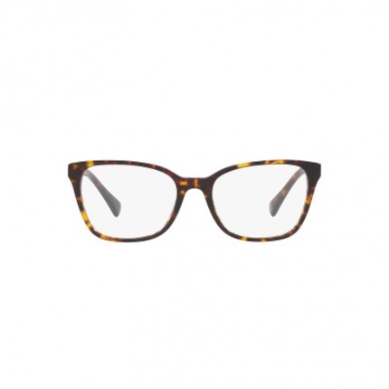 Ralph Lauren  RA7137U