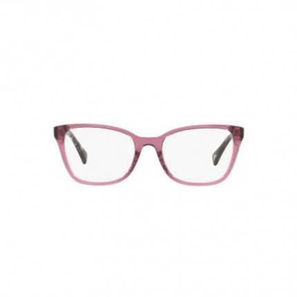 Ralph Lauren  RA7137U