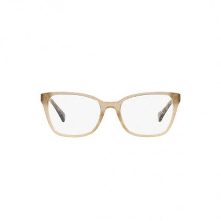 Ralph Lauren RA7137U