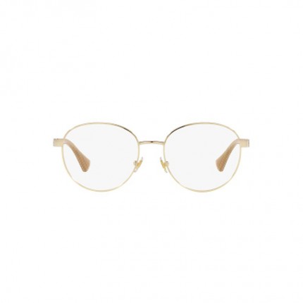Ralph Lauren  RA6050