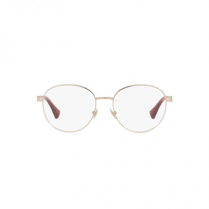 Ralph Lauren  RA6050