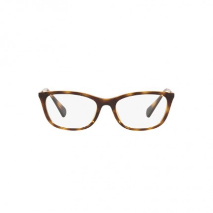 Ralph Lauren  RA7138U