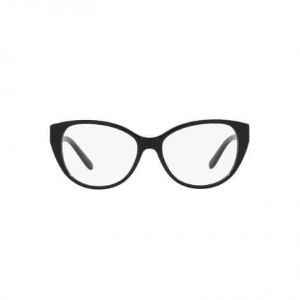 Ralph Lauren  RL6223B