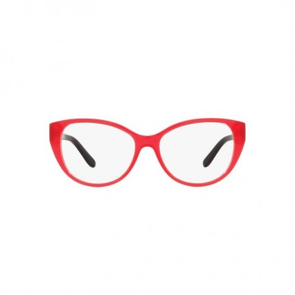 Ralph Lauren  RL6223B