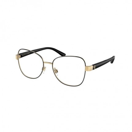 Ralph Lauren  RL5114