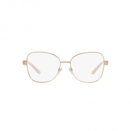 Ralph Lauren  RL5114