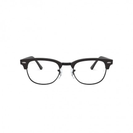 Ray-Ban  RX5154