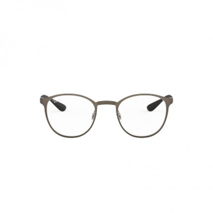 Ray-Ban  RX6355