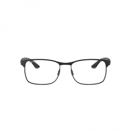 Ray-Ban  RX8416