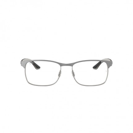 Ray-Ban  RX8416