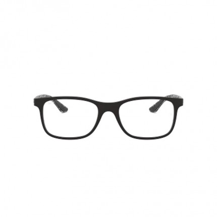 Ray-Ban  RX8903