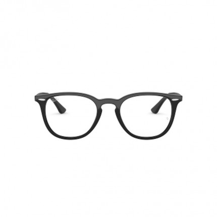 Ray-Ban  RX7159