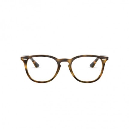 Ray-Ban  RX7159