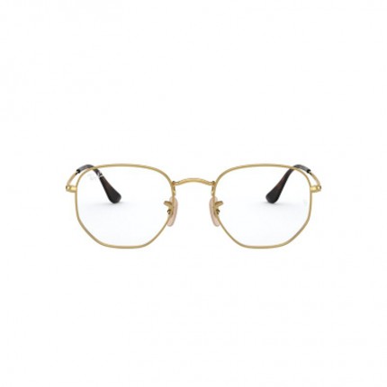 Ray-Ban  RX6448