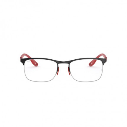 Ray-Ban  RX8416M