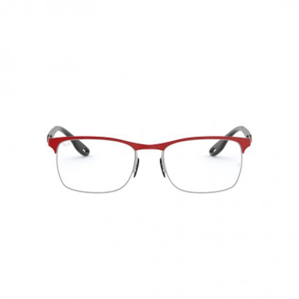 Ray-Ban  RX8416M