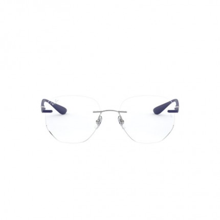 Ray-Ban  RX8766