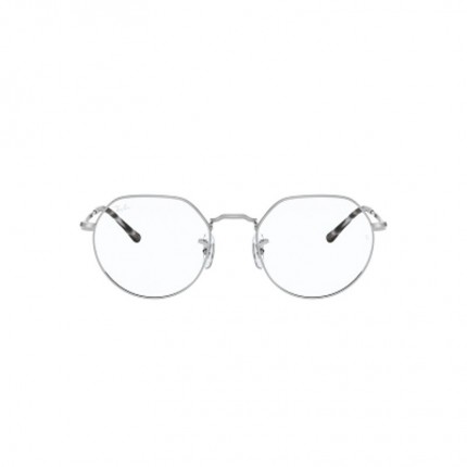 Ray-Ban  RX6465