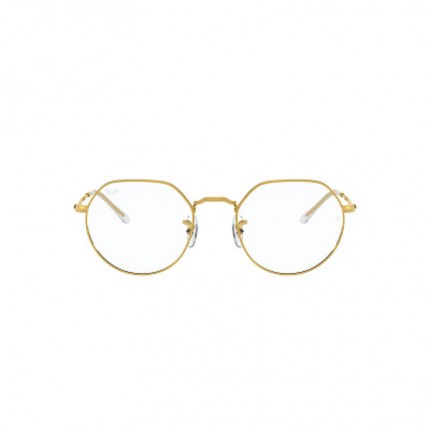 Ray-Ban  RX6465