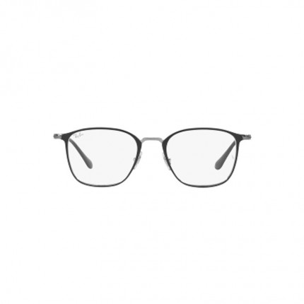 Ray-Ban  RX6466