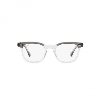 Ray-Ban  RX5398