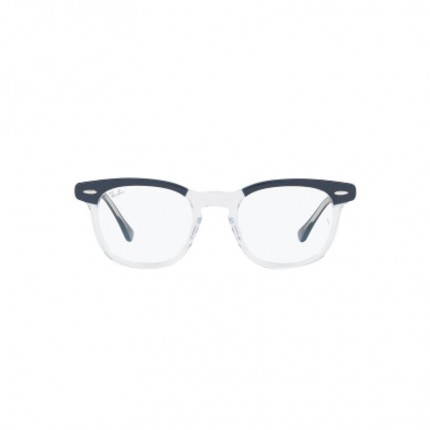 Ray-Ban  RX5398