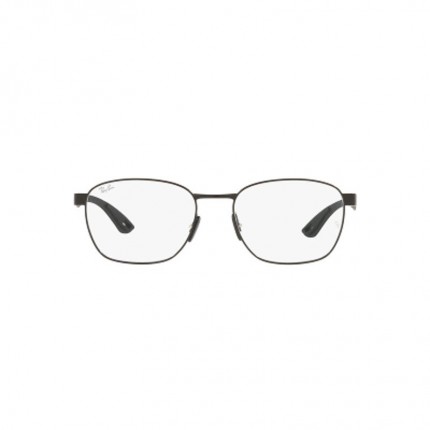 Ray-Ban  RX6480M