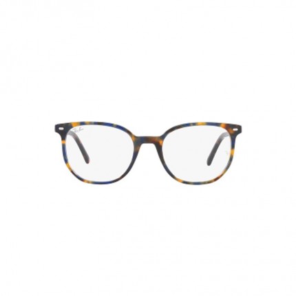 Ray-Ban  RX5397