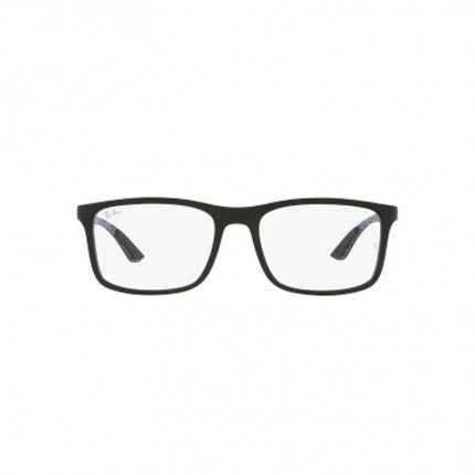 Ray-Ban  RX8908