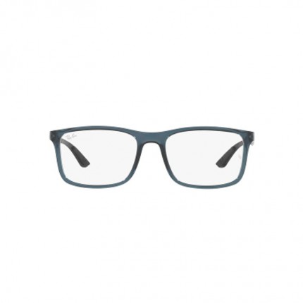 Ray-Ban  RX8908