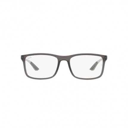 Ray-Ban  RX8908