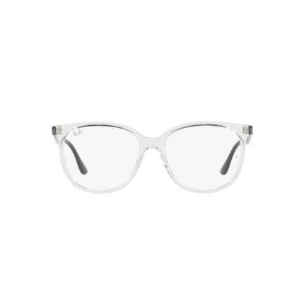 Ray-Ban  RX4378V