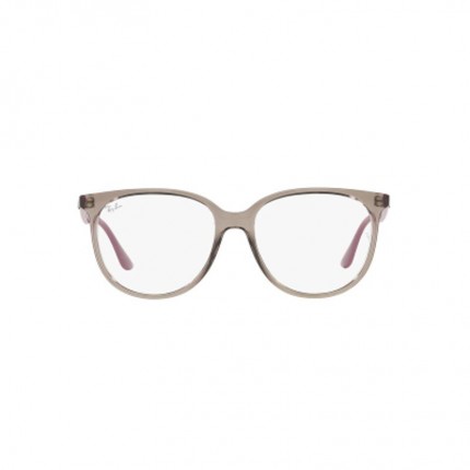 Ray-Ban  RX4378V