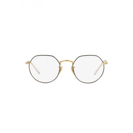 Ray-Ban  RX6465