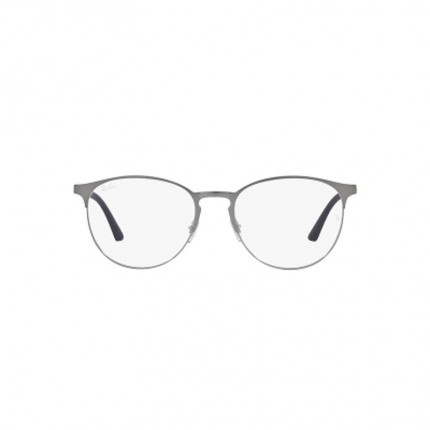 Ray-Ban  RX6375
