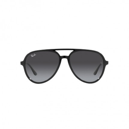Ray-Ban  RB4376