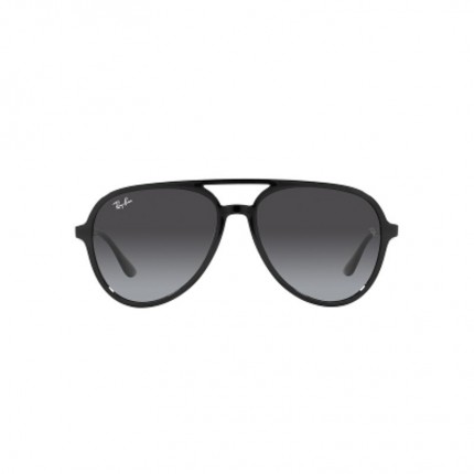 Ray-Ban RB4376