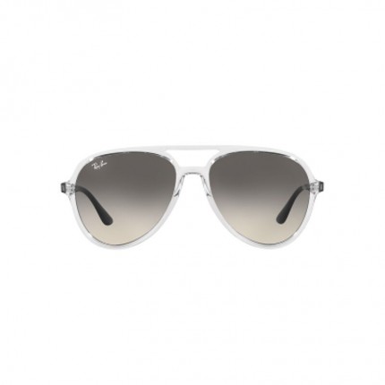 Ray-Ban  RB4376