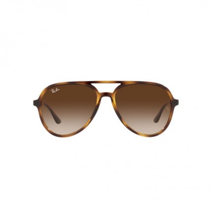 Ray-Ban  RB4376