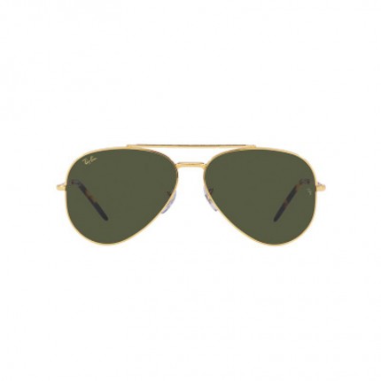 Ray-Ban  RB3625