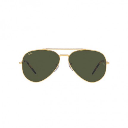 Ray-Ban RB3625