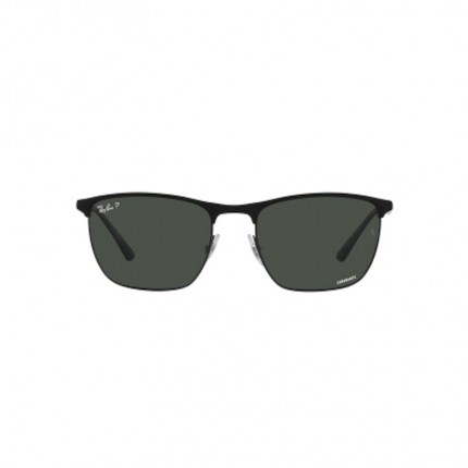 Ray-Ban RB3686