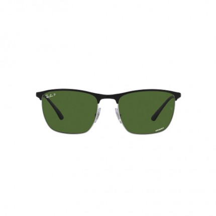 Ray-Ban RB3686