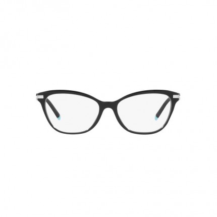 Tiffany & Co.  TF2219B